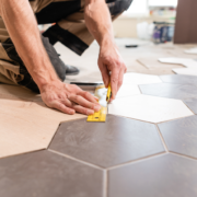 how-to-start-renovating-for-profit how-to-start-renovating-for-profit