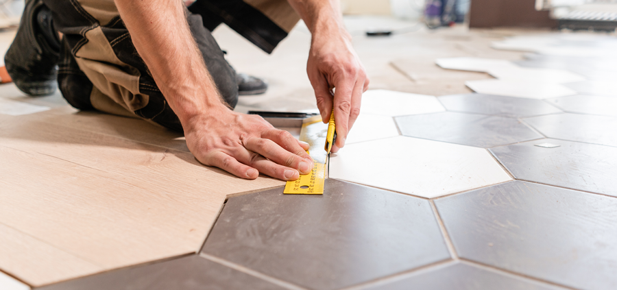 how-to-start-renovating-for-profit