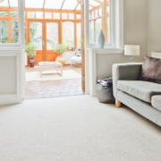 loop-pile-carpets-vs-cut-pile-carpets loop-pile-carpets-vs-cut-pile-carpets