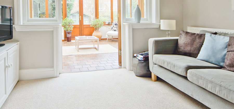 loop-pile-carpets-vs-cut-pile-carpets