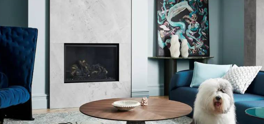 three-colour-trends-to-watch-in-2023