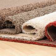 choosing-the-right-carpet-colours choosing-the-right-carpet-colours