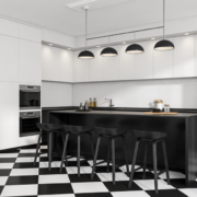 five-interior-design-trends-for-2023 five-interior-design-trends-for-2023