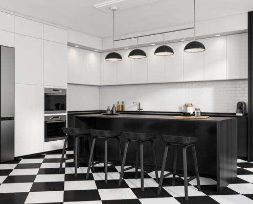 five-interior-design-trends-for-2023