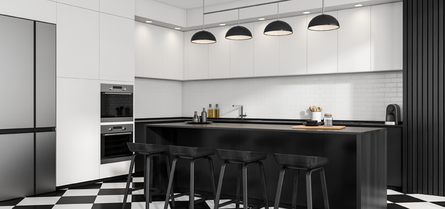 five-interior-design-trends-for-2023