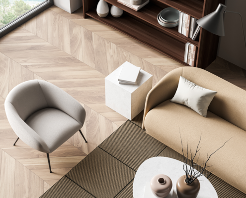 five-signs-your-floor-needs-an-update