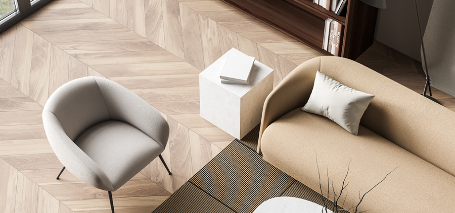 five-signs-your-floor-needs-an-update