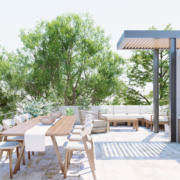 how-to-choose-outdoor-patio-tiles