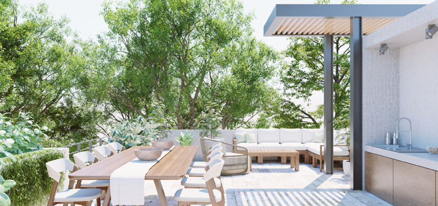 how-to-choose-outdoor-patio-tiles