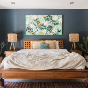 how-to-choose-wall-art-for-your-home how-to-choose-wall-art-for-your-home
