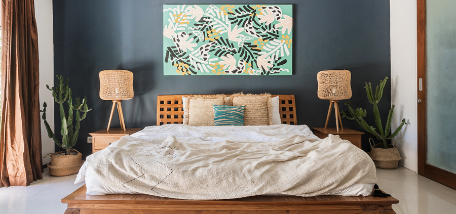how-to-choose-wall-art-for-your-home