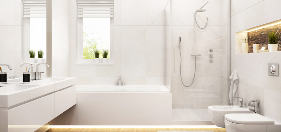 six-ensuite-design-dos-and-donts