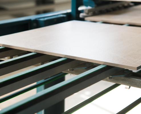 how-are-ceramic-tiles-made