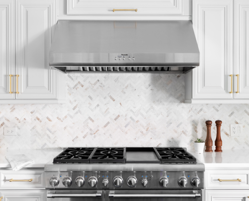 where to buy herringbone tiles in your home