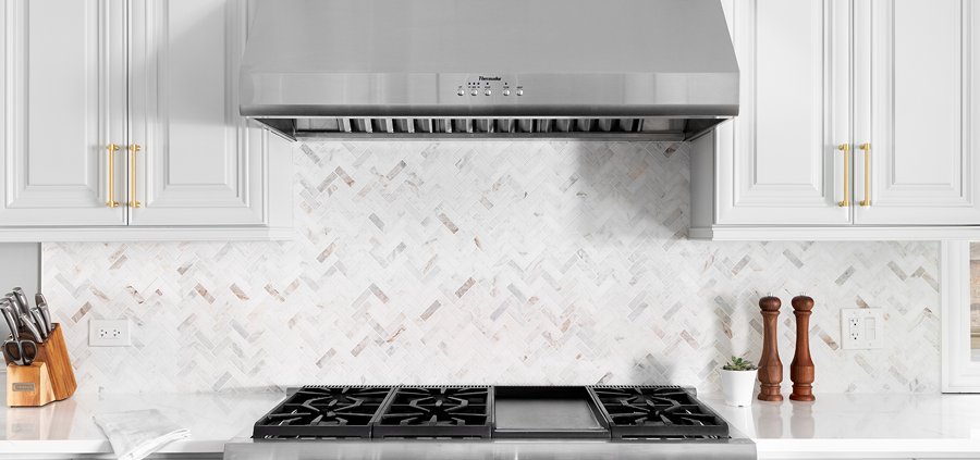 where to buy herringbone tiles in your home