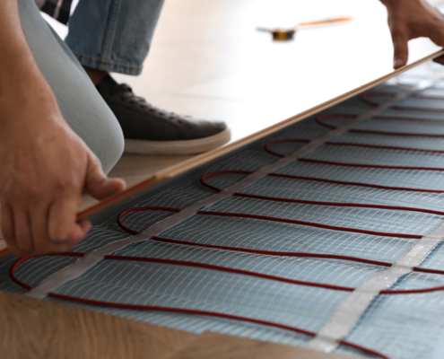 is-underfloor-heating-worth-it-in-australia