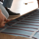 is-underfloor-heating-worth-it-in-australia