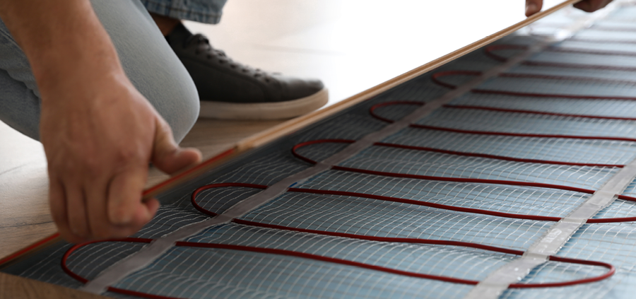 is-underfloor-heating-worth-it-in-australia
