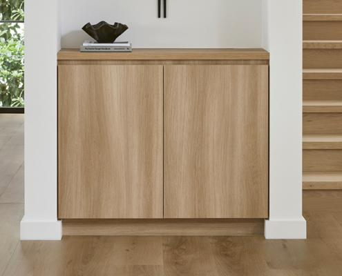 What Is Hybrid Flooring Tile Wizards