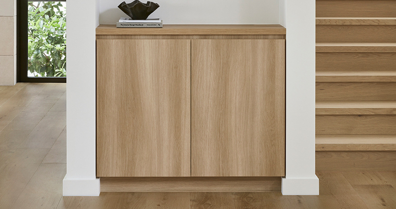 What Is Hybrid Flooring Tile Wizards