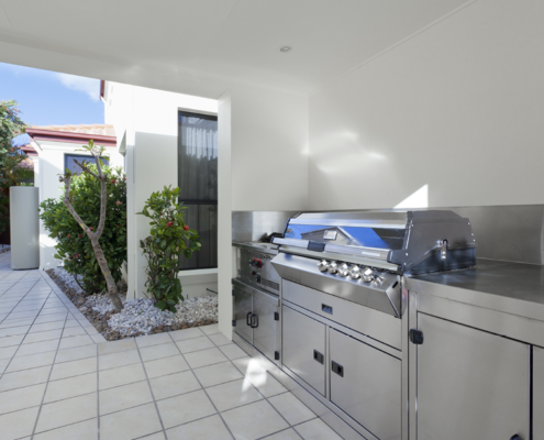 guide-to-creating-an-outdoor-kitchen-in-2023