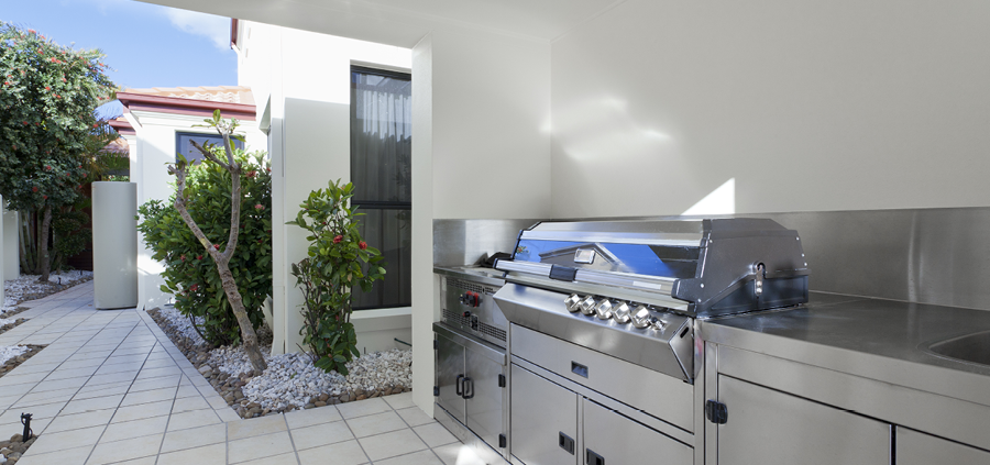 guide-to-creating-an-outdoor-kitchen-in-2023