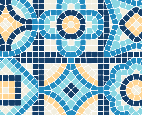 where-to-use-tessellated-tiles