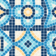 where-to-use-tessellated-tiles