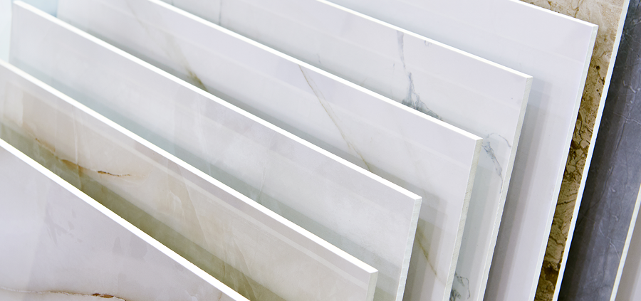 pros and cons of porcelain tiles