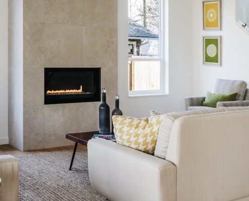 how-to-achieve-a-mid-century-fireplace-with-tiles