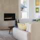 how-to-achieve-a-mid-century-fireplace-with-tiles