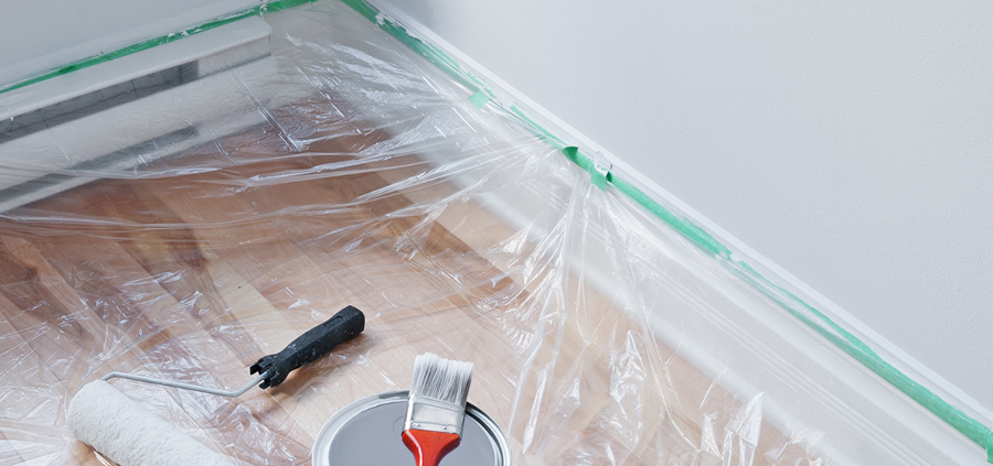 how-to-protect-your-floors-during-renovation