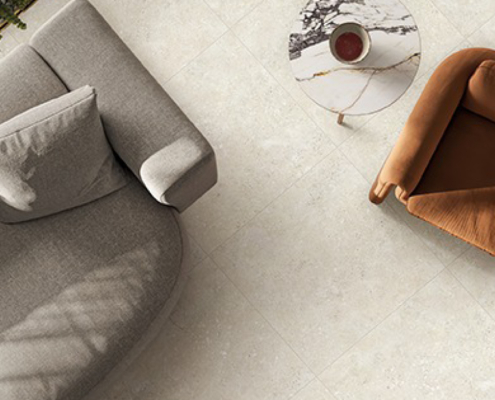 our-new-tile-ranges-now-available