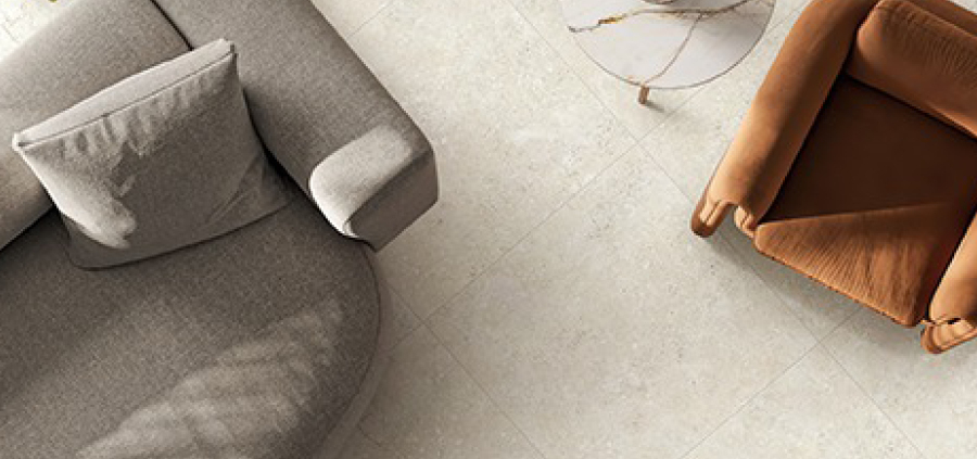 our-new-tile-ranges-now-available