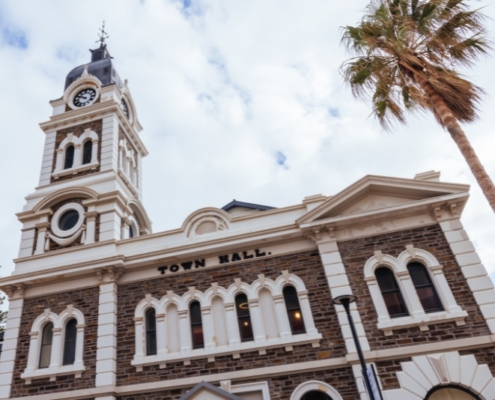 House-Styles-in-Adelaide