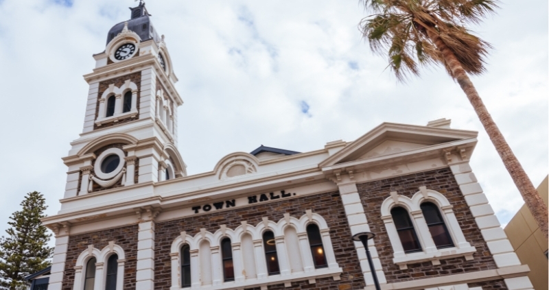 House-Styles-in-Adelaide