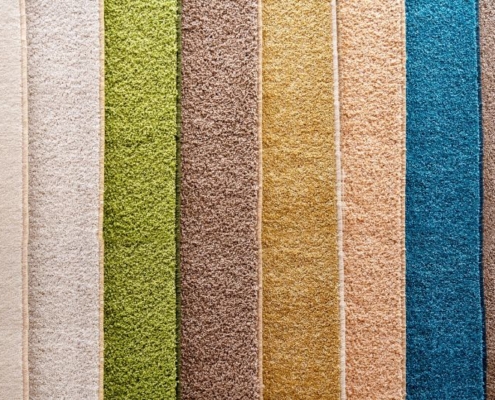 How-To-Choose-Your-Carpet-Colour