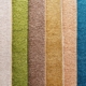 How-To-Choose-Your-Carpet-Colour