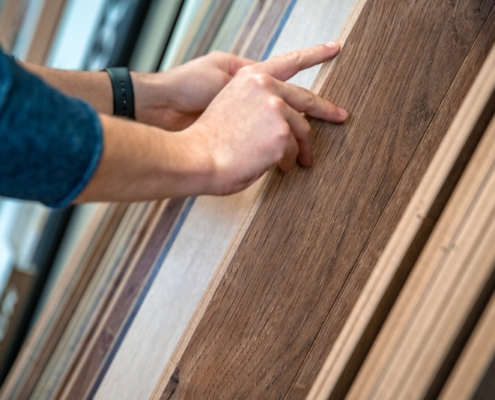How-To-Choose-Your-Timber-Look-Flooring