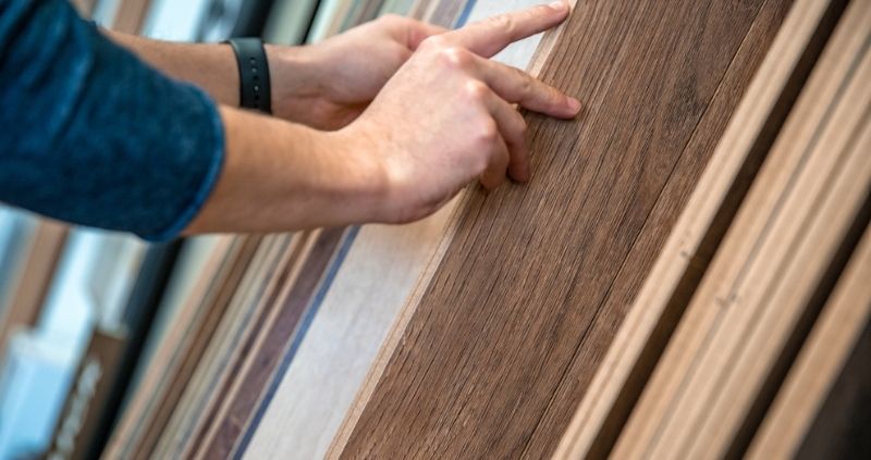 How-To-Choose-Your-Timber-Look-Flooring
