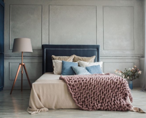 How-To-Create-a-Luxurious-Bedroom