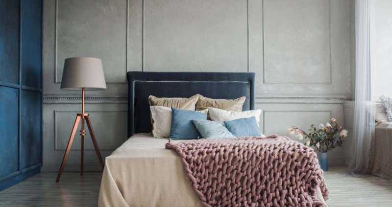 How-To-Create-a-Luxurious-Bedroom