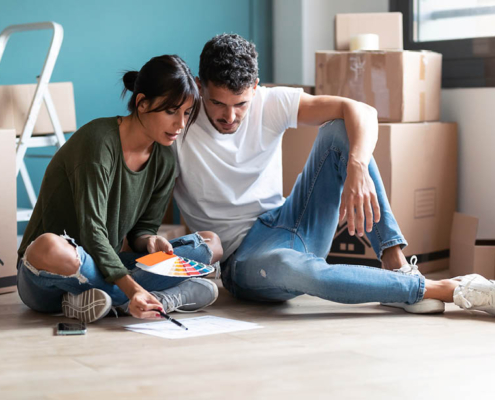 How-to-not-get-overwhelmed-in-your-renovation