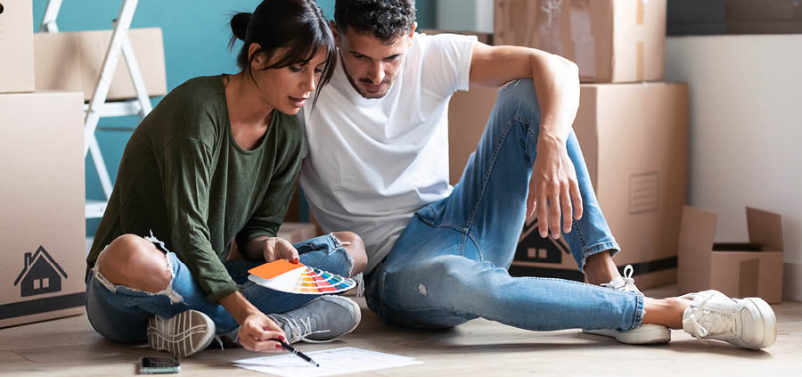 How-to-not-get-overwhelmed-in-your-renovation