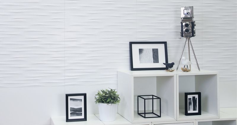 How-To-Make-Your-Room-Pop-With-3D-Tiles