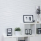 How-To-Make-Your-Room-Pop-With-3D-Tiles