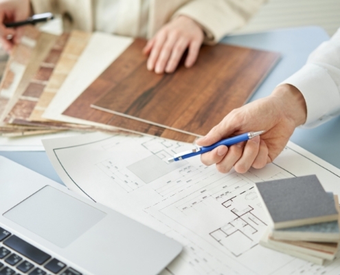 Should-You-Renovate-Inside-or-Outside-First