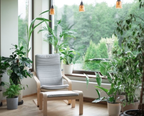 Upcoming-Home-Design-Trends