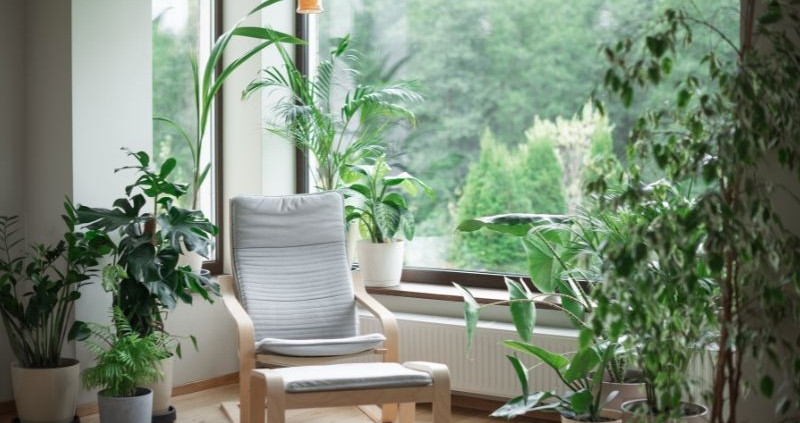 Upcoming-Home-Design-Trends