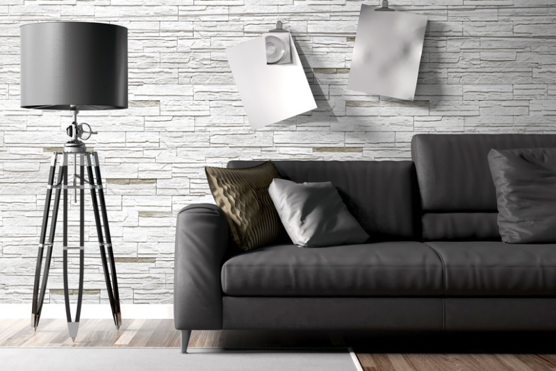 Upcoming-Home-Design-Trends